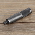 thumbnail image 3 of FAGINEY Car Engine Tuning Fuel Boost Pin Fits For Defender Discovery Range Rover Suitable For All 200 And 300 TDI Engines, Iron Material, 3 of 8