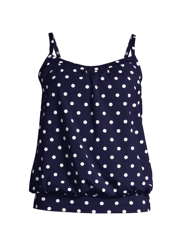 Mastectomy Swimsuits