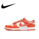 thumbnail image 3 of Nike nuevo listado azul Dunk Low moda cien zapatos casuales de caña baja para hombres y mujeres con los mismos modelos, 3 of 5