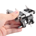 thumbnail image 1 of 4X Club Car Precedent Golf Cart Brake Pawl Lock Assembly 1033205-01,1025874-01, 1 of 7