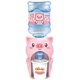 thumbnail image 1 of Mini dispensador de agua para niños, máquina de agua de cerdo encantadora, divertido juguete de agua para niños, 1 of 5
