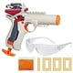 thumbnail image 1 of Lanzador Hasbro Nerf Gelfire Springer Ignitor, 1 of 4