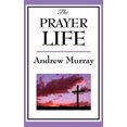 thumbnail image 3 of The Prayer Life, 3 of 4