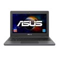 thumbnail image 1 of Laptop Asus BR1100 Celeron N4500 4 GB RAM 64 GB EMMC, 1 of 4