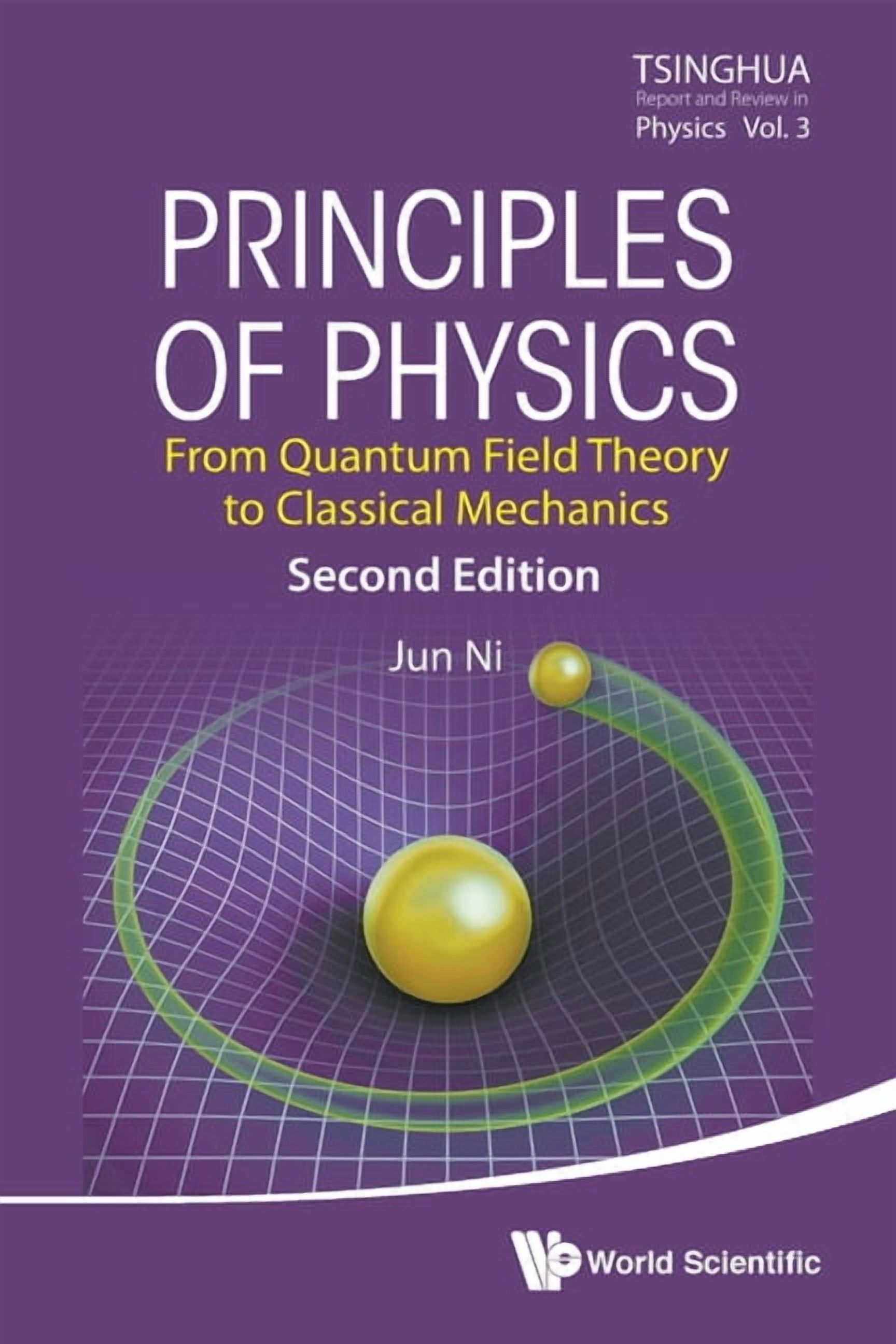 Variational Principles in Physics, (Paperback) - Walmart.com