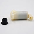 thumbnail image 2 of Front Windscreen Washer Pump for Navara D22 11/2001 - 12/2008, 2 of 5