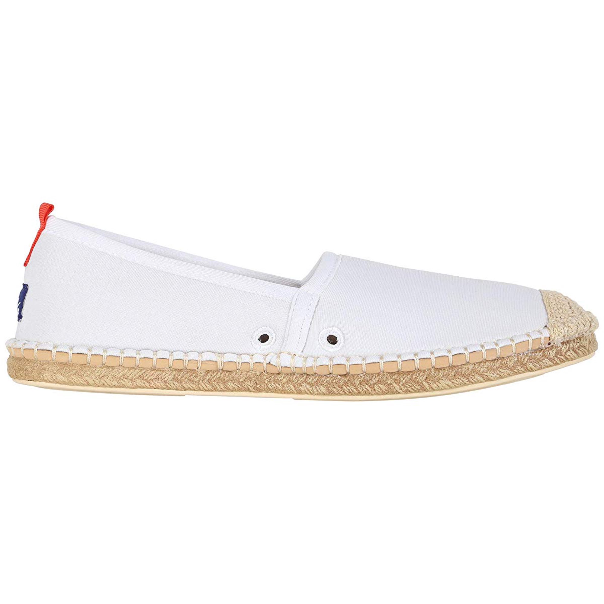 Sea Star Beachwear Women's Beachcomber Espadrille Water Shoes