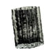 thumbnail image 5 of Jarrón de cristal para flores, decorativo, para escritorio, moderno Gris, 5 of 9