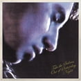 thumbnail image 1 of Disco de vinilo RCA Take the Sadness of Saturday Night, 1 of 2