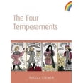 thumbnail image 4 of The Four Temperaments, 4 of 4