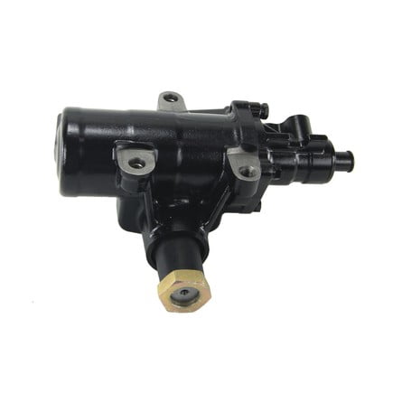 Aae Steering 7820N 7820n