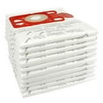 thumbnail image 3 of Numatic NVM-1CH Numatic Henry and James Cleaner Bags, Pack of 10, 3 of 4