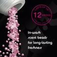 thumbnail image 4 of Downy Unstopable In-Wash Scent Booster Beads, SHIMMER, 14.8 oz, 4 of 8