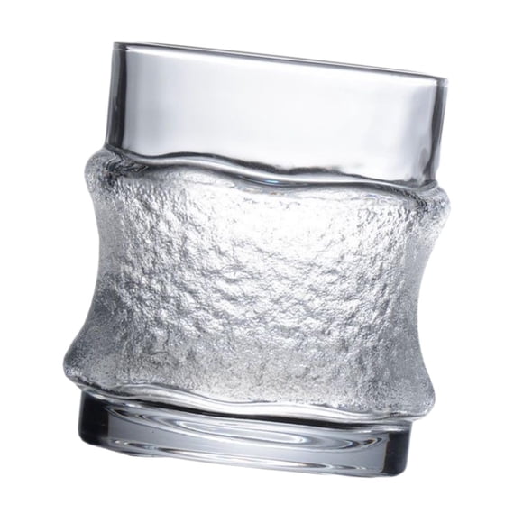 vino 300 ml, vaso para bebidas, cristalería portátil, vaso vidrio, artículos bar para cocina, dormitorio, reunión, hogar, fiesta