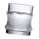 thumbnail image 1 of Vaso de whisky, único, reutilizable, ligero, creativo, para cerveza, té, café, bar, cocina, hotel, fiesta, vacaciones, hogar., 1 of 9