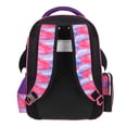thumbnail image 4 of Mochila Grande Yadatex Monster High Lenticular MSH022-BP442A, 4 of 4