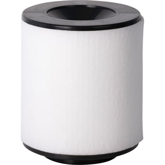 PG Engine Air Filter PA99629 | Fits 2019-2023 Audi A8 Quattro