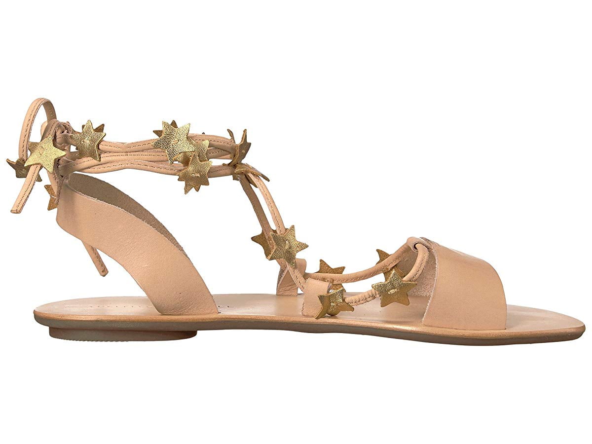 starla sandals