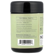 Neurogan Health Deazaflavin, 150 Vegan Capsules