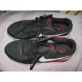 thumbnail image 1 of MEN'S NIKE AIR MAX SHOES SIZE 9.5, 1 of 6