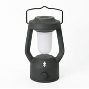 Swiss Tech Hangen Bluetooth Speaker and 1000 Lumen LED Lantern