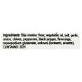 thumbnail image 3 of Kisabor Farine de manioc assaisonnée Farofa, 3 of 4