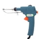 thumbnail image 3 of Soldador, pistola de estaño para soldar interna de mano de 80 W, herramienta de reparación de soldadura elegante y moderna, 3 of 8