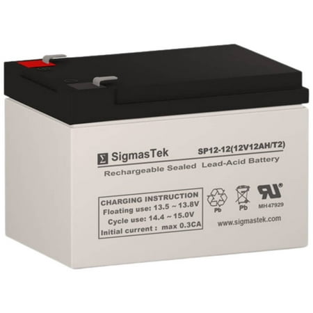 APC BE750BB UPS Replacement Battery