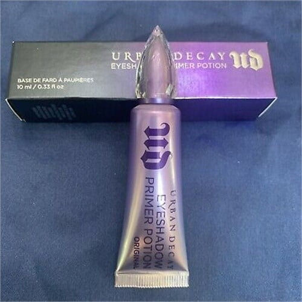 Urban Decay Eyeshadow Primer Potion - Original, Women's 0.33