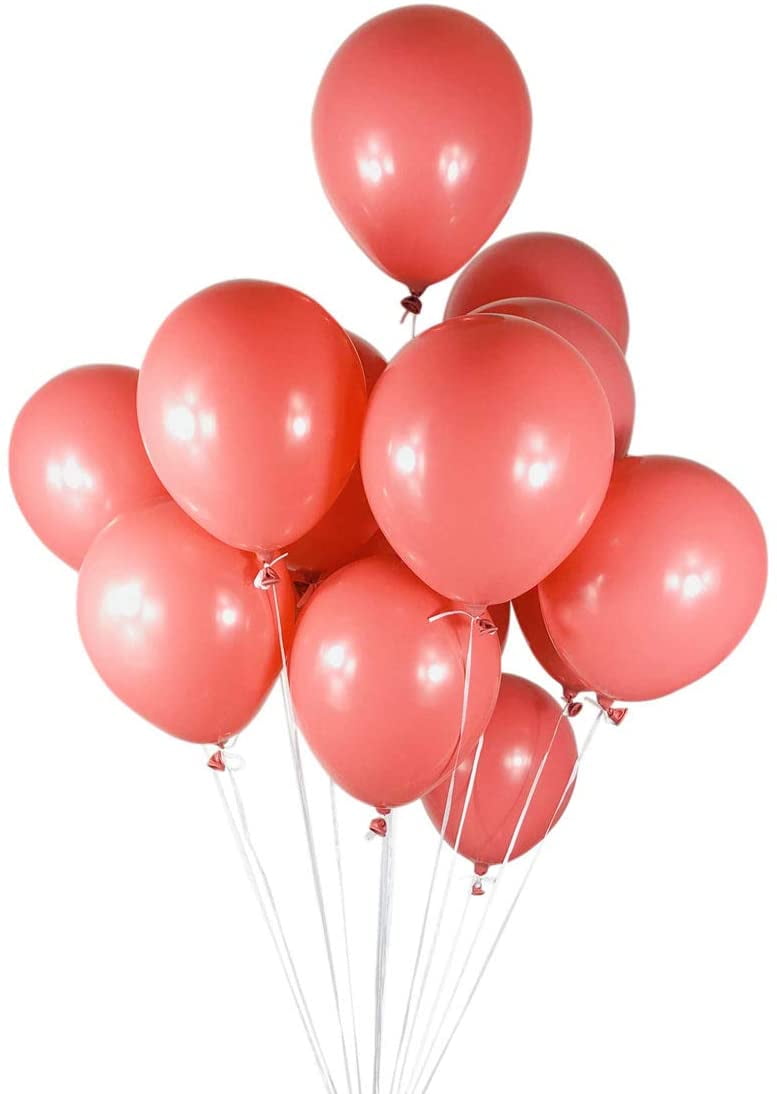 Details about   Balloon Arch Kit Set Birthday Wedding Baby Shower Hen Party Garland Decor 