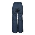 thumbnail image 2 of Snow Country Outerwear Girls Youth Snow Skiing Ski Pants Insulated S-L, 2 of 3