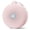 3# Pink, variant on Dreamegg White Noise Sound Machine Portable for Baby Adult Sleep 21 Soothing Sound Therapy for Home Travel