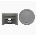 thumbnail image 1 of Pistones Para Nissan Lucino 1995-2001 (Spq) Spq Lucino, 1 of 2