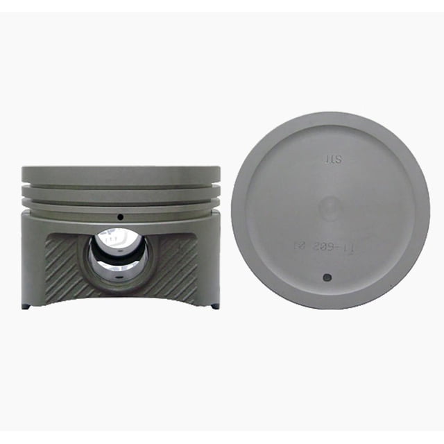 Pistones Para Nissan Lucino 1995-2001 (Spq) Spq Lucino