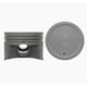thumbnail image 1 of Pistones Para Nissan Tsuru Iii 1992-1996 (Spq) Spq Tsuru Iii, 1 of 2