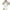 White, variant on ZZwxWA Overall Shorts for Women Casual Women Denim Overalls Adjustable Strap Jeans Rompers Loose Trendy Summer 2024