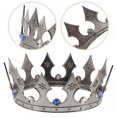 thumbnail image 1 of Hytrove Con Acrílicos Para Juegos De Rol, Fiestas Temáticas Y Sesiones Fotográficas, 1 of 7