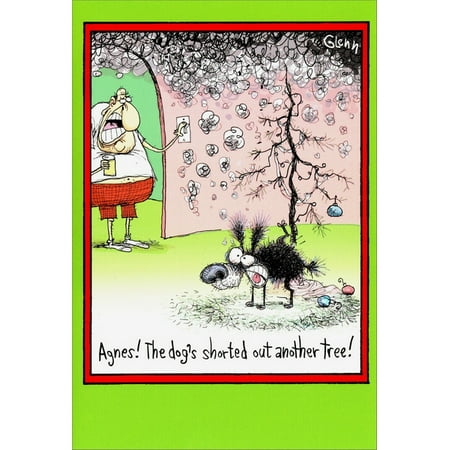Images Of Funny Christmas Card Images Free
