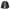 Black, variant on Posijego Toddler Baby Boys Leather Jacket Street Style Biker Jackets Little Boy Trendy Outerwear with Pockets