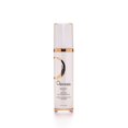 thumbnail image 1 of Bruma Facial Hidratante Osmosis Boost con Péptidos 80 ml, 1 of 8