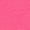Vintage Hot Pink, variant on Inktastic Someone in Arkansas Loves Me Youth T-Shirt