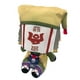thumbnail image 4 of Monster Hunter: Kagero Chibi Plush, 4 of 4