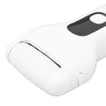 thumbnail image 5 of Electric Foot Callus Remover Rechargeable Electric Foot File Professional Pedicure Tool with Replacement Heads for Hard Cracked Dry Dead Skin, 5 of 5
