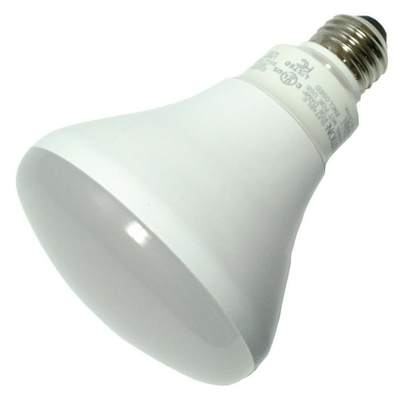 TCP 25822 - LED12BR30D50K BR30 Flood LED Light Bulb