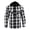 MNG11629, variant on Men’s Casual Cotton Flannel Plaid Long Sleeve Button Down Cotton Shirts 2X-Large