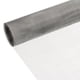 thumbnail image 1 of Malla de alambre tejida de acero inoxidable 304, malla de ventilación, 15.7" x 10 pies (40 cm x 3.1 m) agujero de 0.6 mm 5 malla, 1 of 7