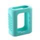 thumbnail image 2 of Silicona A Prueba De Polvo Compatible Con Altavoces Jbl Go3, Funda Protectora Anticaída, Accesorios Para Altavoces Bluetooth Moyic HA039444-03, 2 of 6