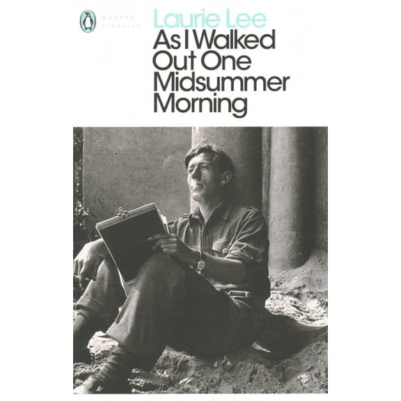 Pre-Owned Modern Classics As I Walked Out One Midsummer Morning