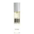 thumbnail image 1 of Perfume DedCool Eau de Parfum Fragancia 04 15 ml para hombre y mujer, 1 of 5