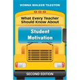 thumbnail image 1 of Corwin 9781544306940 Offre Ce Que Tous les Enseignants Devraient Savoir, 1 of 1